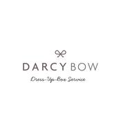 Dress-Up-Box Service