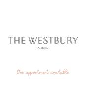 Darcy Day Out at The Westbury Event - Saturday & Sunday 12th & 13th December 2026