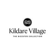 Darcy Day Out at Kildare Village - 6th &amp; 7th February 2027