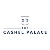 Darcy Day Out at The Cashel Palace, Tipperary - 19th &amp; 20th September 2026