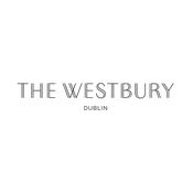 Darcy Day Out at The Westbury Event - 12th &amp; 13th December 2026