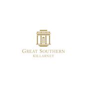 Darcy Day Out at The Great Southern, Killarney Event - 7th &amp; 8th November 2026