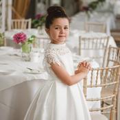 Communion shop dresses gorey