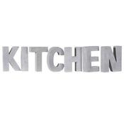 Kitchen Letters image