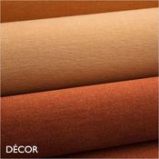 6 Hot - Italian Fabric Collection - In Designer Colours - CRIB 5 Upholstery Fabric - Contract Quality - Décor for Business