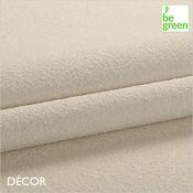 2 Ally - Italian Bouclé Fabric Collection - In Designer Colours - CRIB 5 Upholstery Fabric - Contract Quality - Décor for Business