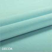 6 Gorgeous - Italian Velvet Collection - In Designer Colours - CRIB 5 Upholstery Fabric - Contract Quality - Décor for Business