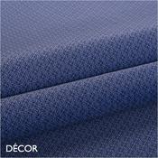 6 Gorgeous Dis - Italian Patterned Velvet Collection - In Designer Colours - CRIB 5 Upholstery Fabric - Contract Quality - Décor for Business