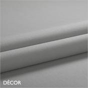 8 Piquant - Italian Fabric Collection - In Designer Colours - CRIB 5 Upholstery Fabric - Contract Quality - Décor for Business