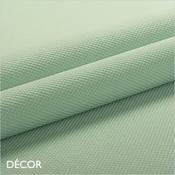 9 Millennial Visual - Italian Knit Fabric Collection - In Designer Colours - CRIB 5 Upholstery Fabric - Contract Quality - Décor for Business