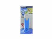 Ancol Ergo Dog Tick Remover Tool image