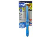 Ancol Ergo Flea Comb image
