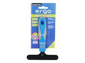 Ancol Ergo Deluxe Undercoat Rake Medium image