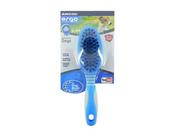 Ancol Ergo Soft Brush image