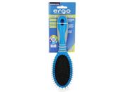 Ancol Ergo Deluxe Double Sided Brush image