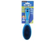Ancol Ergo Deluxe Bristle Brush image