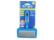 Ancol Ergo Grooming Slicker Brush - Small image