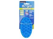 Ancol Ergo Grooming Massage Pad image
