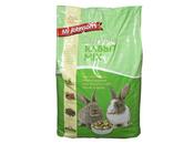 Mr Johnson's Supreme Rabbit Food 15kg image