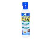 API Prevent Algae - 237ml image