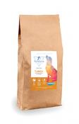 NODENS - Grain Free Adult - Turkey, Sweet Potato &amp; Cranberry - 12kg image