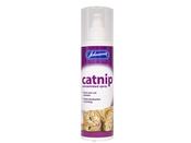 Johnson's Catnip Spray image