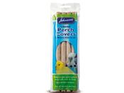 Johnson's Sanded Perch Covers