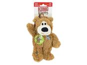 KONG Wild Knots Bear - Extra Small image