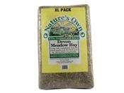 Devon Meadow Hay XL 3.5kg image