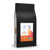 NODENS - Superfood Adult - 65% Free Range Chicken Dog Food - 2kg image