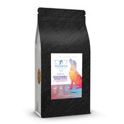 NODENS - Superfood Adult - 65% Duck Dog Food - 12kg image