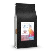 NODENS - Superfood Adult - 65% Angus Beef Dog Food - 2kg image