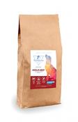 NODENS - Grain Free Adult - Angus Beef, Sweet Potato &amp; Carrot Dog Food - 2kg image