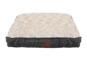 Beddies Plush Cord Matress - 3 Sizes - S image