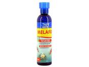 API Melafix Fish Treatment - 118ml image