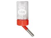 Classic Animal Drinking Bottles - Giant 1100ml image