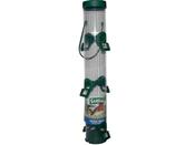 Supa Wild Bird Seed Feeder - 6 Port image