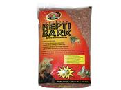 ZooMed Repti Bark - 4.4 Litre image
