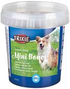 Trixie Trainer Snack Mini Bones image
