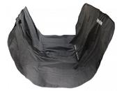Ancol Paws On Tour Rear Hammock image