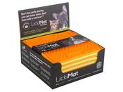 Lickimat Soother