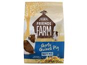 Tiny Friends Farm Gerty Guinea Pig Food image