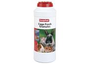 Beaphar Cage Fresh Granules