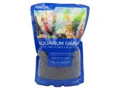 Marina Black Aquarium Gravel - 2kg image