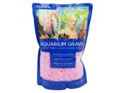 Marina Pink Gravel - 2kg