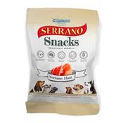 Serrano Snacks - Serrano Ham Dog Treats image
