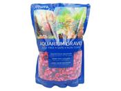Marina Jellybean Aquarium Gravel - 2kg image