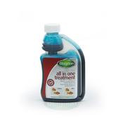 Blagdon - All-In-One Treatment 250ml
