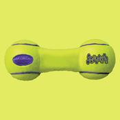 KONG AirDog Dumbbell - Medium image