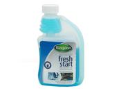 Blagdon - Fresh Start 250ml image